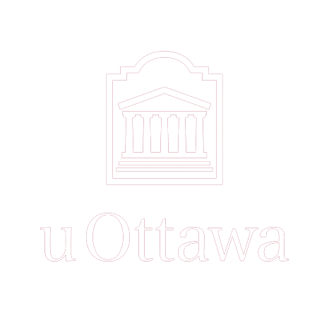uOttawa logo